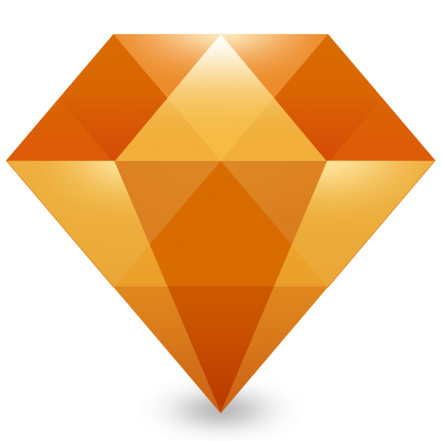 sketch-app-icon