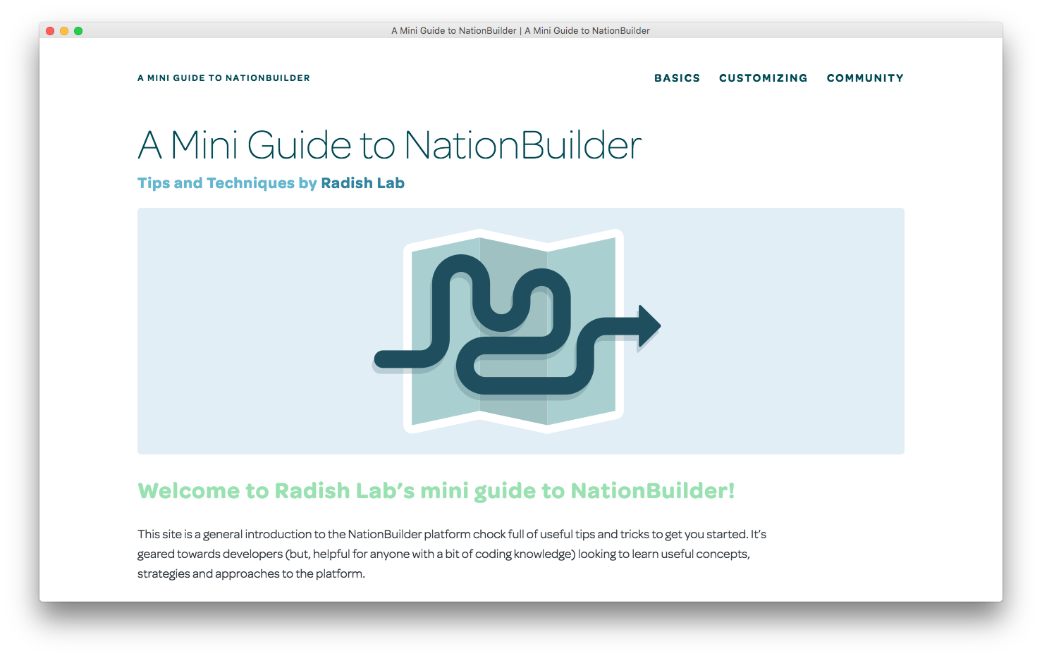 nationbuilder-guide-screenshot