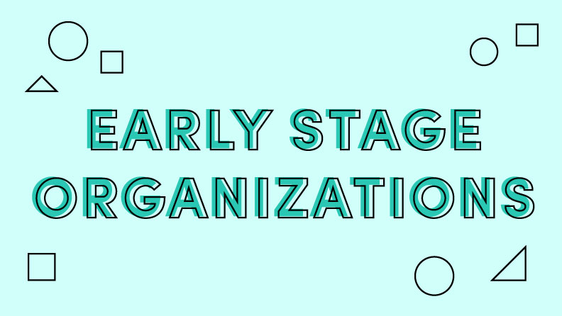 earlystageorganizations3